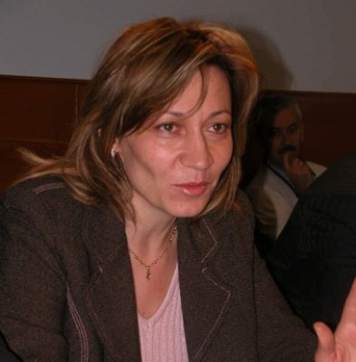 Valoarea elevilor şi a dascălilor constănţeni, reconfirmată la concursurile internaţionale şi naţionale